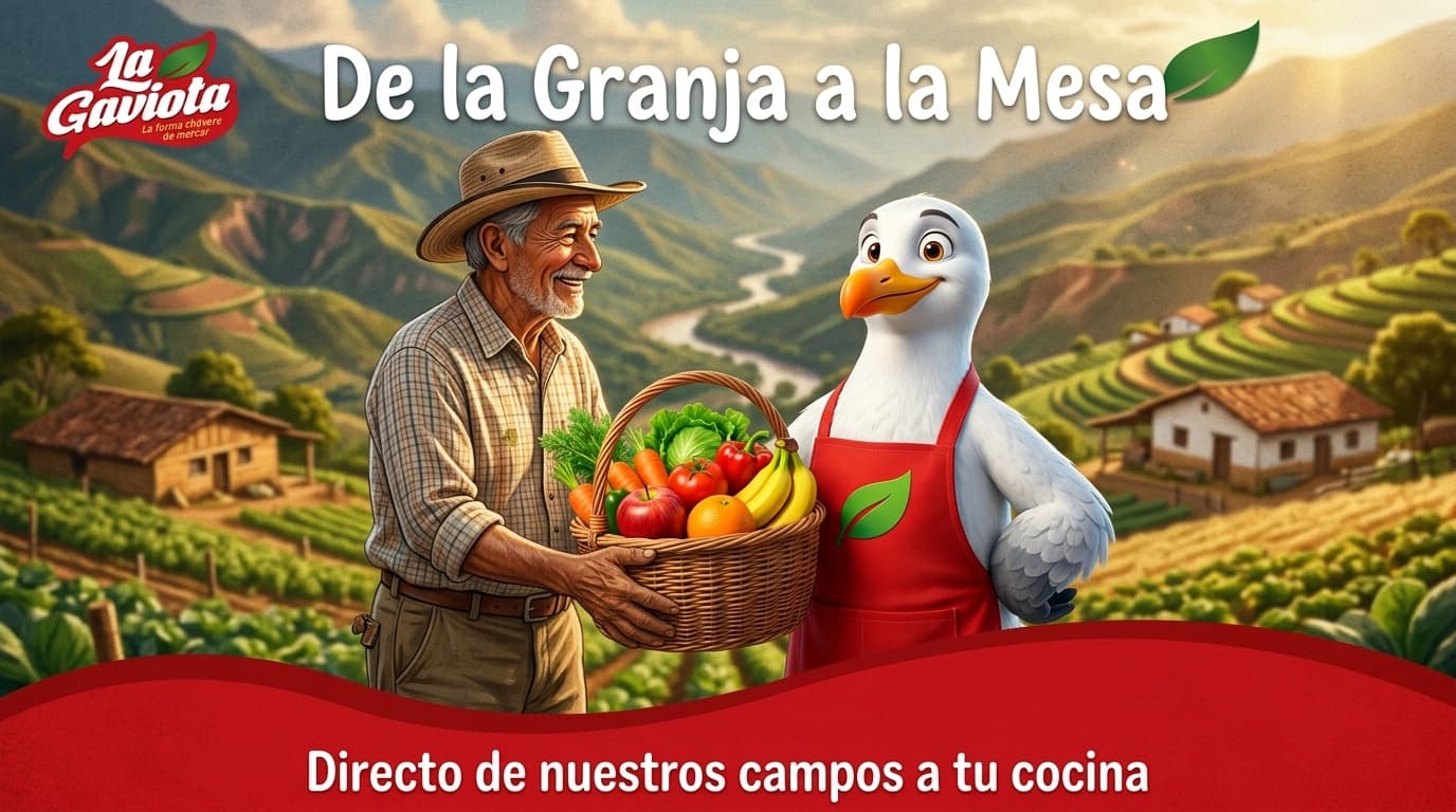 Orgullo Santandereano